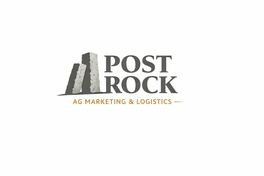 Post Rock Ag