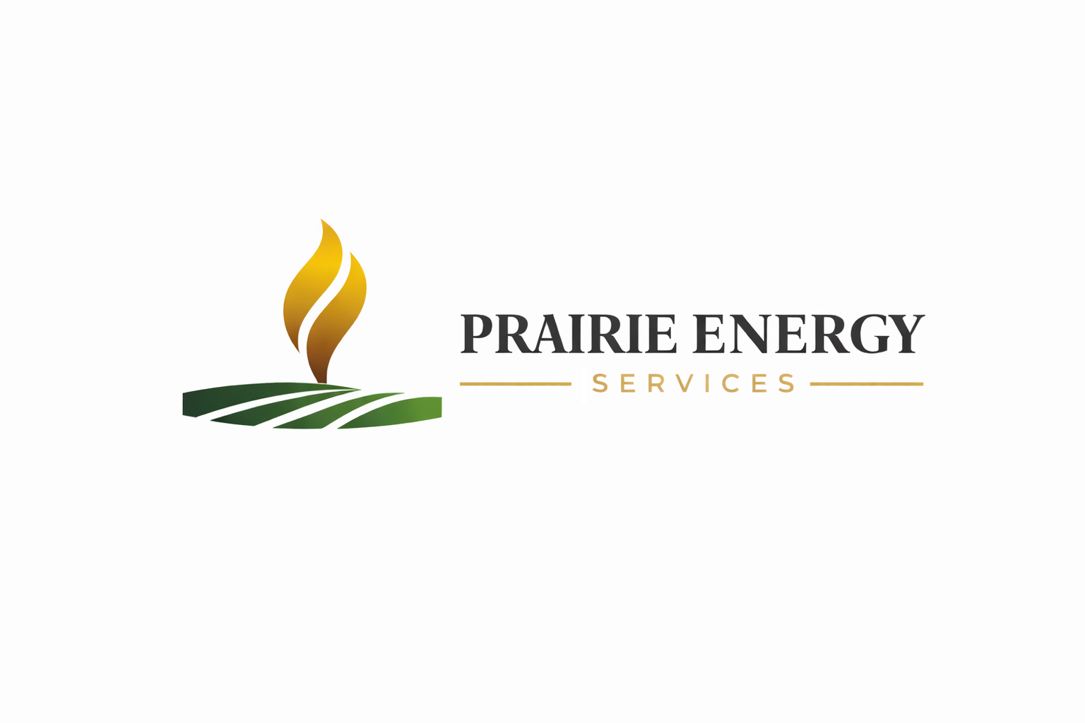 Prairie Energy