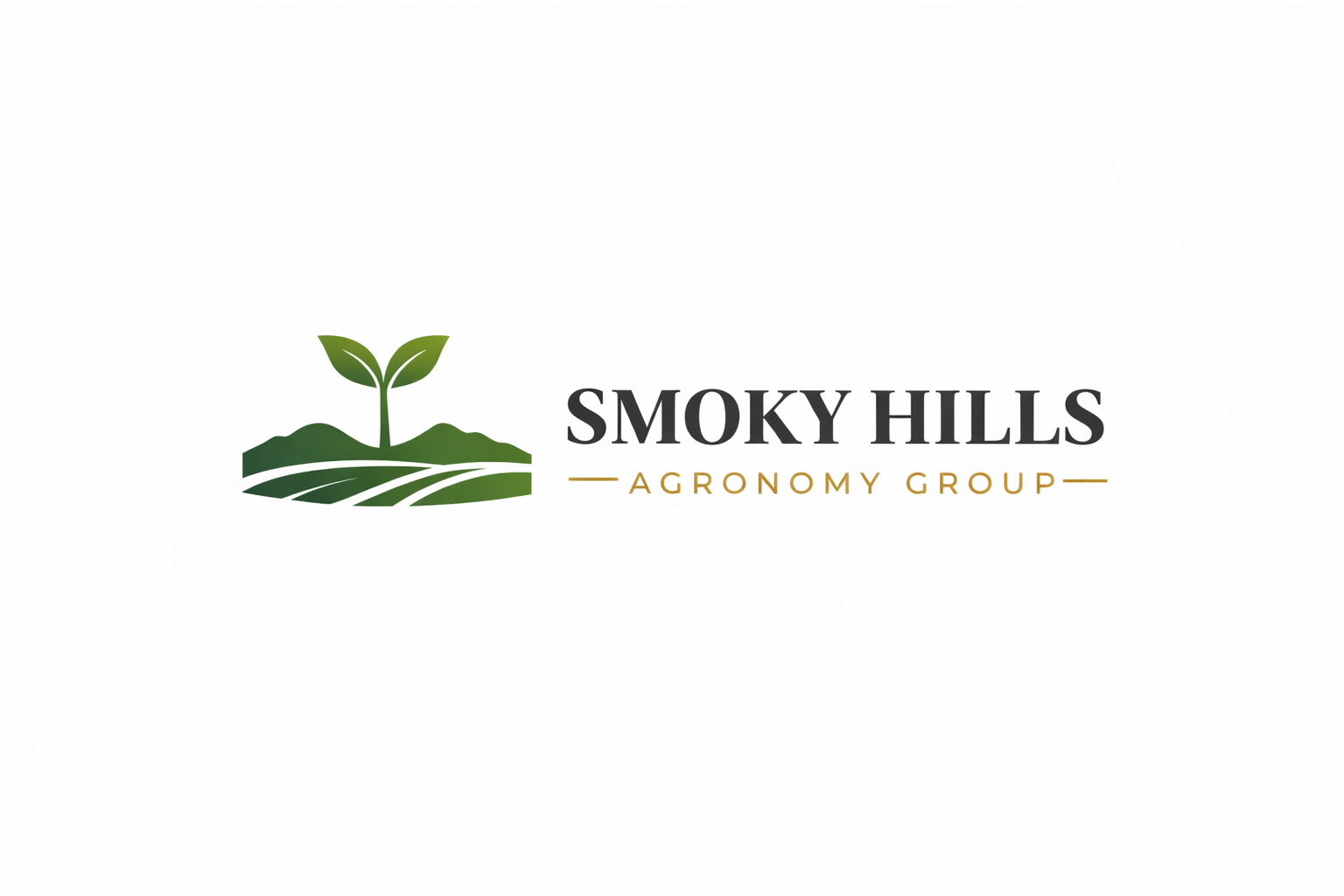 Smoky Hills Agronomy